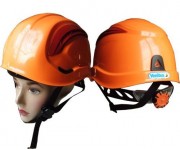Venitex Granite Safety Helmet